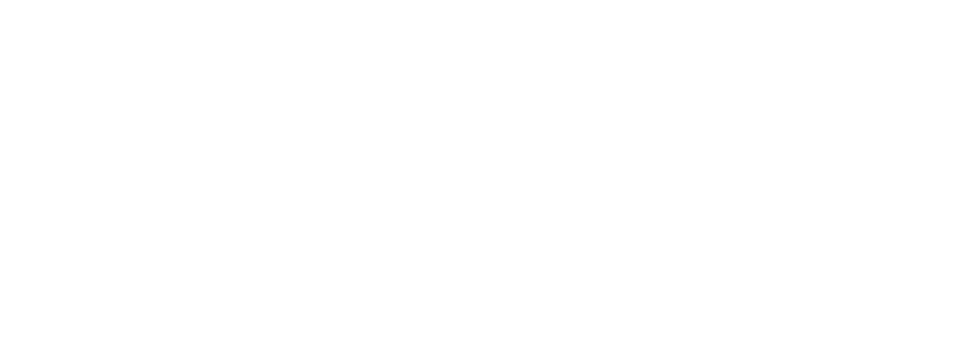 Baron Barbers Barbershop