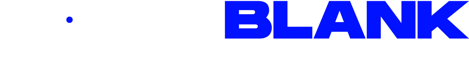 Point Blank Media